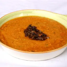 جريش دجاج